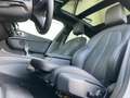 BMW 235 xDA GC ACC HUD Pano Navi Leder Digitales Cockpit e Negro - thumbnail 12