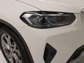 BMW X3 xDrive30d ZA Head-Up HiFi DAB WLAN Klimaaut. Weiß - thumbnail 21