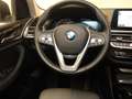 BMW X3 xDrive30d ZA Head-Up HiFi DAB WLAN Klimaaut. Weiß - thumbnail 9