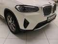BMW X3 xDrive30d ZA Head-Up HiFi DAB WLAN Klimaaut. Weiß - thumbnail 10