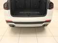 BMW X3 xDrive30d ZA Head-Up HiFi DAB WLAN Klimaaut. Weiß - thumbnail 12