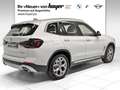 BMW X3 xDrive30d ZA Head-Up HiFi DAB WLAN Klimaaut. Weiß - thumbnail 2