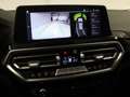 BMW X3 xDrive30d ZA Head-Up HiFi DAB WLAN Klimaaut. Weiß - thumbnail 13