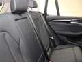 BMW X3 xDrive30d ZA Head-Up HiFi DAB WLAN Klimaaut. Weiß - thumbnail 8