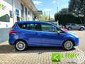 Ford B-Max 1.4 90 CV Titanium Bleu - thumbnail 9