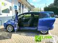 Ford B-Max 1.4 90 CV Titanium Bleu - thumbnail 5