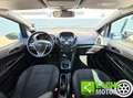 Ford B-Max 1.4 90 CV Titanium Bleu - thumbnail 10