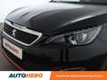 Peugeot 308 1.6 THP GTi Noir - thumbnail 23
