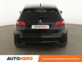 Peugeot 308 1.6 THP GTi Noir - thumbnail 5