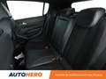 Peugeot 308 1.6 THP GTi Noir - thumbnail 13