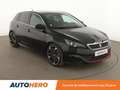 Peugeot 308 1.6 THP GTi Noir - thumbnail 8