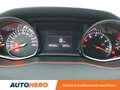 Peugeot 308 1.6 THP GTi Noir - thumbnail 19