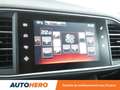 Peugeot 308 1.6 THP GTi Noir - thumbnail 20