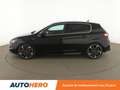 Peugeot 308 1.6 THP GTi Noir - thumbnail 3