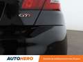 Peugeot 308 1.6 THP GTi Noir - thumbnail 27
