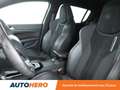 Peugeot 308 1.6 THP GTi Noir - thumbnail 10
