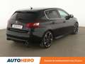 Peugeot 308 1.6 THP GTi Noir - thumbnail 6