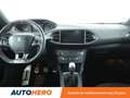 Peugeot 308 1.6 THP GTi Noir - thumbnail 12
