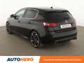 Peugeot 308 1.6 THP GTi Noir - thumbnail 4