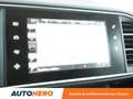 Peugeot 308 1.6 THP GTi Noir - thumbnail 21