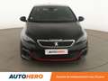 Peugeot 308 1.6 THP GTi Noir - thumbnail 9