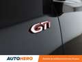 Peugeot 308 1.6 THP GTi Noir - thumbnail 25