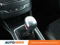 Peugeot 308 1.6 THP GTi Noir - thumbnail 22