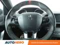 Peugeot 308 1.6 THP GTi Noir - thumbnail 17