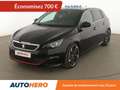 Peugeot 308 1.6 THP GTi Noir - thumbnail 1