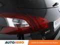 Peugeot 308 1.6 THP GTi Noir - thumbnail 26