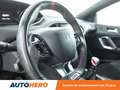 Peugeot 308 1.6 THP GTi Noir - thumbnail 11