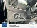 Skoda Kodiaq Ambition 7 Sitzer, Scheckheft, Unfallfrei Noir - thumbnail 22
