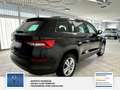 Skoda Kodiaq Ambition 7 Sitzer, Scheckheft, Unfallfrei Noir - thumbnail 9
