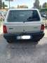 Fiat Panda 1.1 Hobby - thumbnail 3
