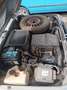 Fiat Panda 1.1 Hobby - thumbnail 7