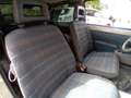 Fiat Panda 1.1 Hobby - thumbnail 15
