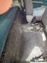Fiat Panda 1.1 Hobby - thumbnail 13