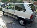 Fiat Panda 1.1 Hobby - thumbnail 4