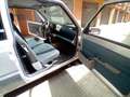 Fiat Panda 1.1 Hobby - thumbnail 11