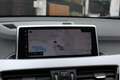 BMW X2 sDrive18i Aut. LED , PDC , gps  ,met garantie Noir - thumbnail 11