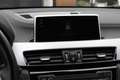 BMW X2 sDrive18i Aut. LED , PDC , gps  ,met garantie Noir - thumbnail 12
