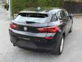 BMW X2 sDrive18i Aut. LED , PDC , gps  ,met garantie Noir - thumbnail 6