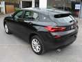 BMW X2 sDrive18i Aut. LED , PDC , gps  ,met garantie Noir - thumbnail 8