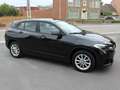 BMW X2 sDrive18i Aut. LED , PDC , gps  ,met garantie Noir - thumbnail 4