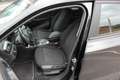 BMW X2 sDrive18i Aut. LED , PDC , gps  ,met garantie Noir - thumbnail 9