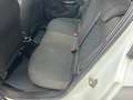 Opel Corsa Corsa V 2015 5p 1.3 cdti 75cv Blanc - thumbnail 6