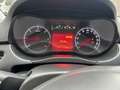 Opel Corsa Corsa V 2015 5p 1.3 cdti 75cv Blanc - thumbnail 8