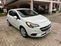 Opel Corsa Corsa V 2015 5p 1.3 cdti 75cv Blanc - thumbnail 4