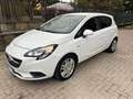 Opel Corsa Corsa V 2015 5p 1.3 cdti 75cv Blanc - thumbnail 1