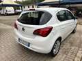 Opel Corsa Corsa V 2015 5p 1.3 cdti 75cv Blanc - thumbnail 5